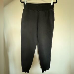 Aritzia TNA Perfect Sweatpant